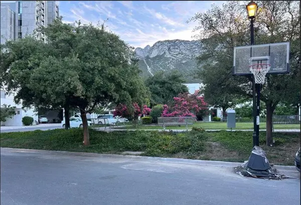 Casa en venta en Ventanas de la Huasteca, Santa Catarina — foto 3 de 17