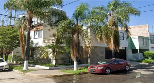 VENTA DE CASA COMO REMATE HIPOTECARIO EN AGUASCALIENTES,AGUASCALIENTES.
