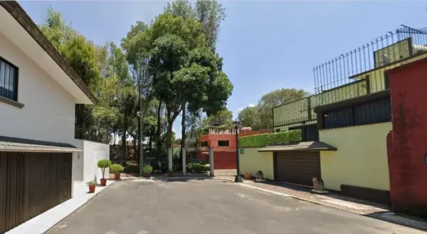 Casa en venta en Periodista, Benito Juárez — foto 2 de 15