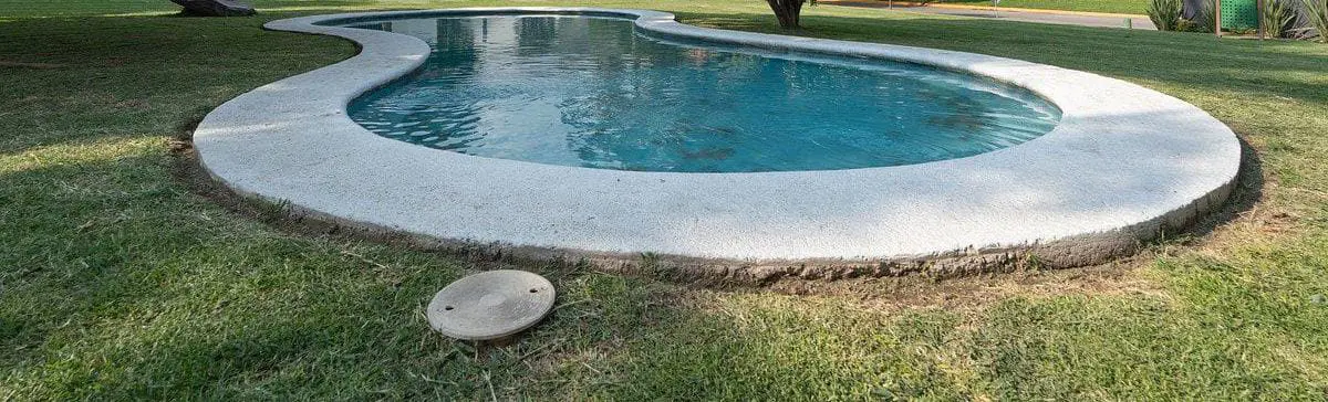 Casa en renta en Residencial Bosque Cedros, Tlajomulco de Zúñiga