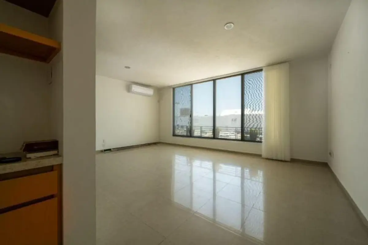 Departamento en renta en La Estancia, Zapopan — foto 1 de 4