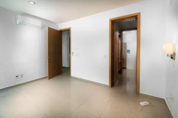 Departamento en renta en La Estancia, Zapopan — foto 3 de 4