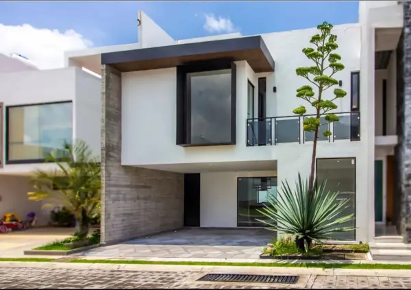 Se Vende Casa en Morillotla