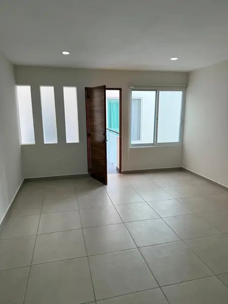 Departamento en renta en Lomas de Atzingo, Cuernavaca — foto 2 de 7