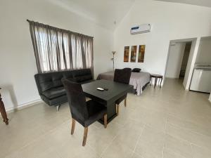 Departamento en renta en Las Margaritas, Torreón — foto 3 de 17