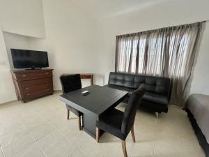 Departamento en renta en Las Margaritas, Torreón — foto 2 de 17