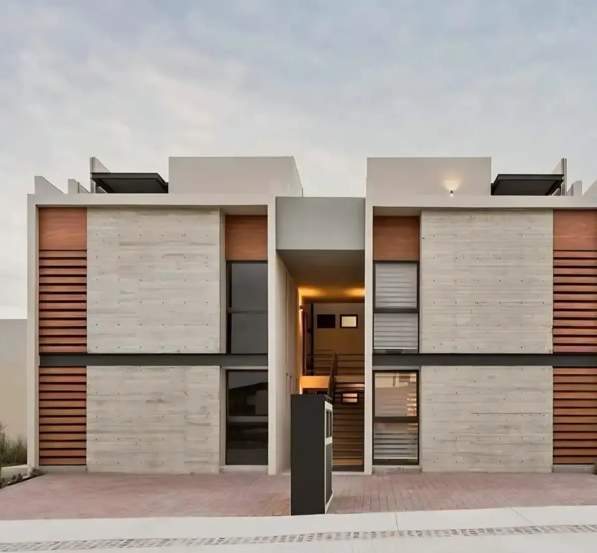 Departamento en renta en Zákia, El Marqués — foto 1 de 15