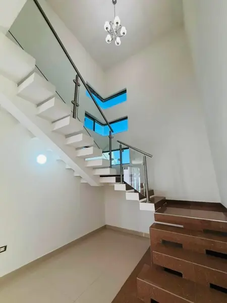 Casa en renta en Mision de los Lagos, Juárez — foto 3 de 12