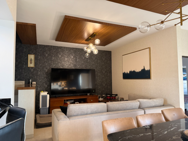 Casa en venta en Los Viñedos, Torreón — foto 3 de 29