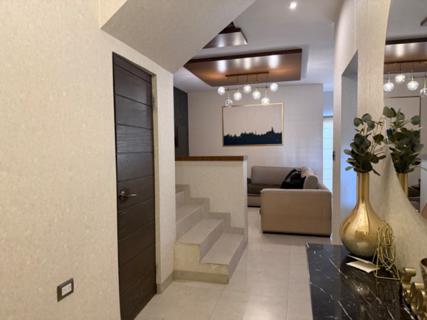 Casa en venta en Los Viñedos, Torreón — foto 2 de 29