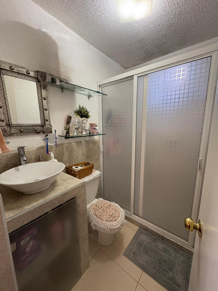 Casa en venta en Valle Dorado, San Juan del Río — foto 3 de 14