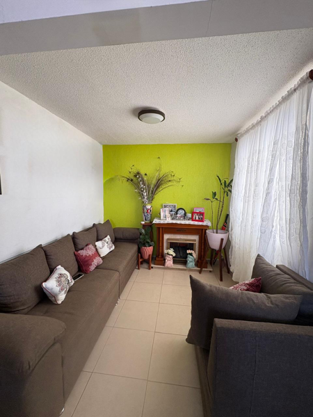 Casa en venta en Valle Dorado, San Juan del Río — foto 2 de 14