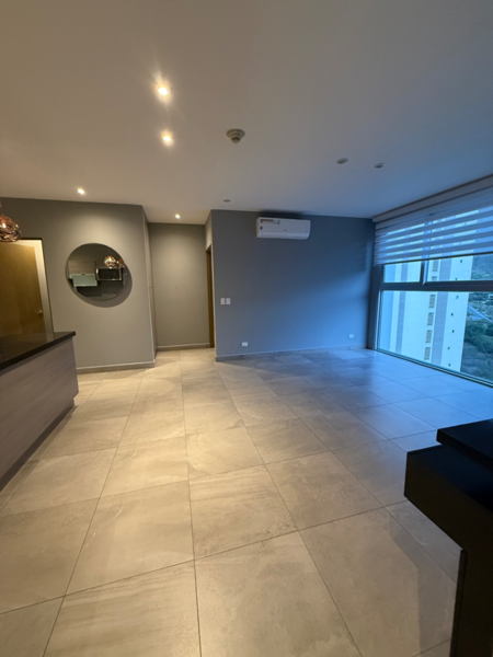 Departamento en renta en Zona Valle Poniente, San Pedro Garza García — foto 3 de 15