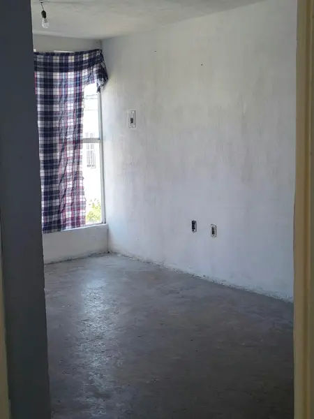 Casa en venta en Punta Dorada, León — foto 2 de 9