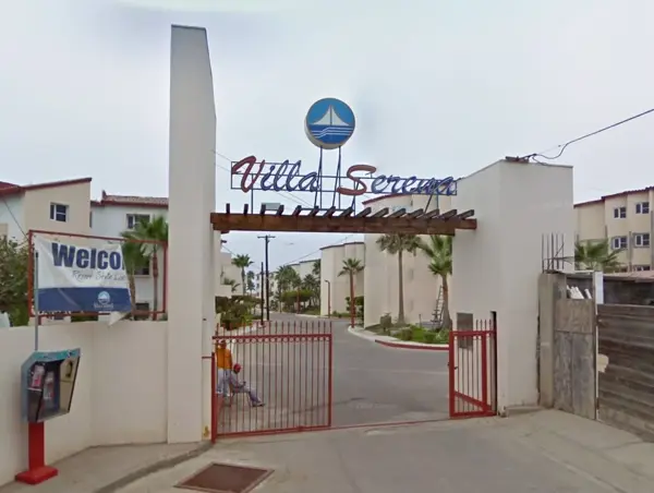 Departamento en venta en Villas de Rosarito, Playas de Rosarito — foto 2 de 31