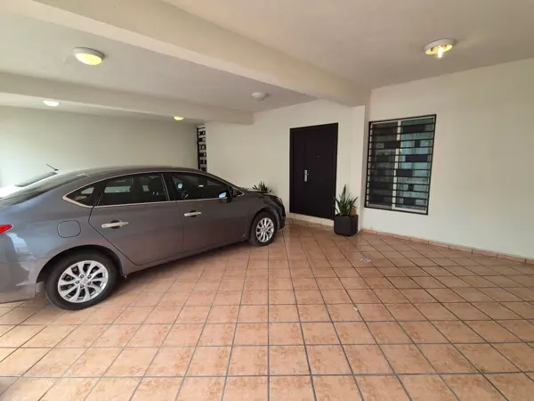 Casa en venta en Lagos del Bosque, Monterrey — foto 2 de 22
