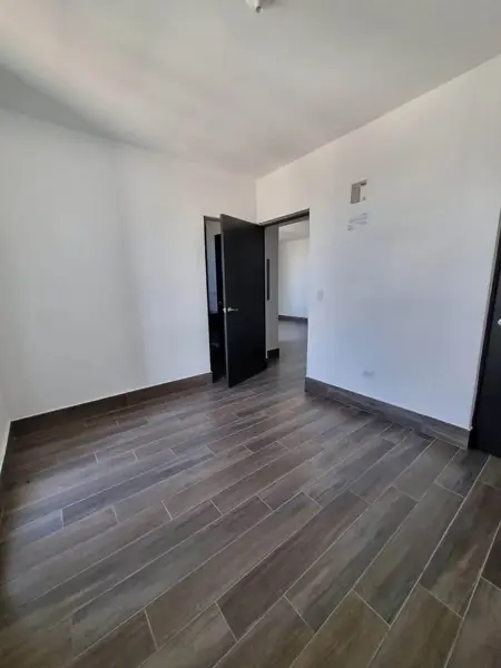 Departamento en venta en Monterrey Centro, Monterrey — foto 2 de 9