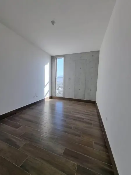 Departamento en venta en Monterrey Centro, Monterrey — foto 3 de 9