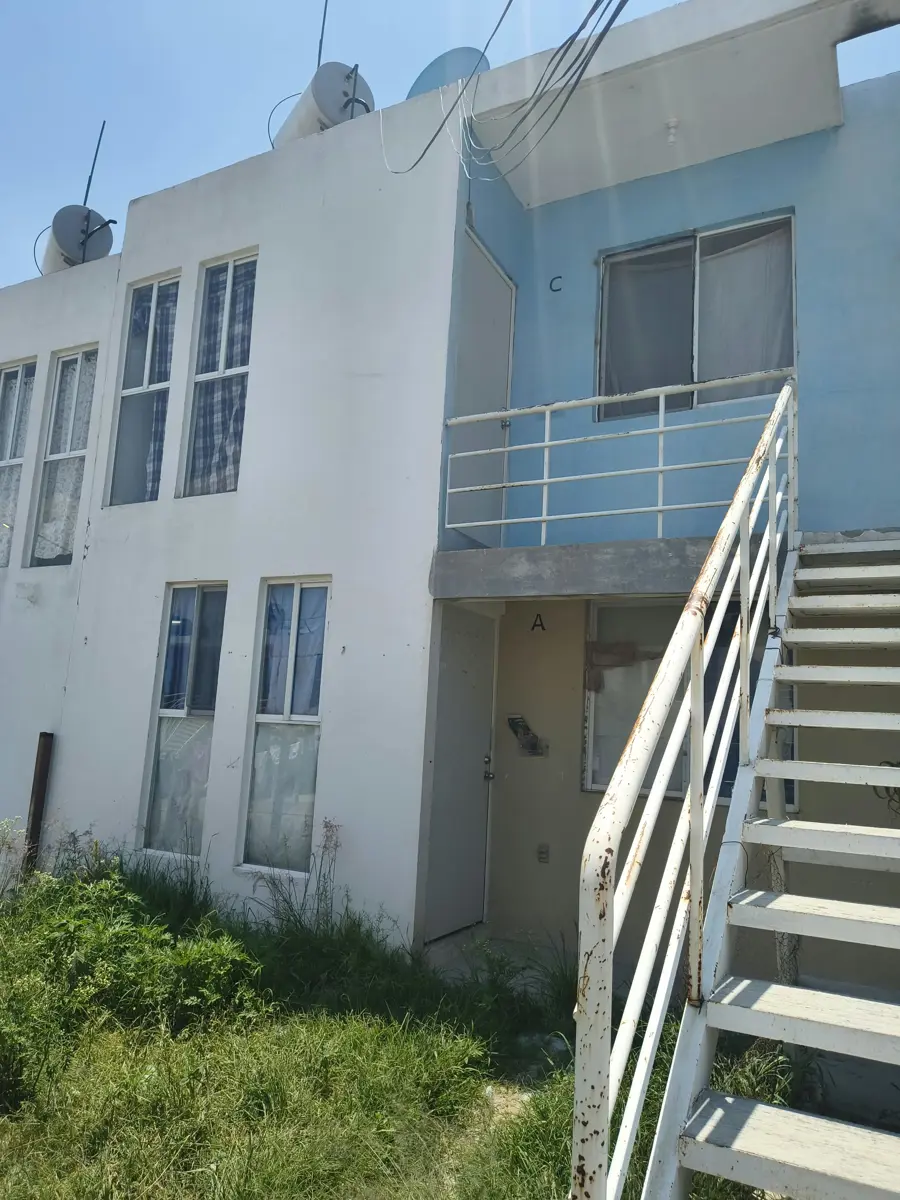 Casa en venta en Punta Dorada, León — foto 1 de 9