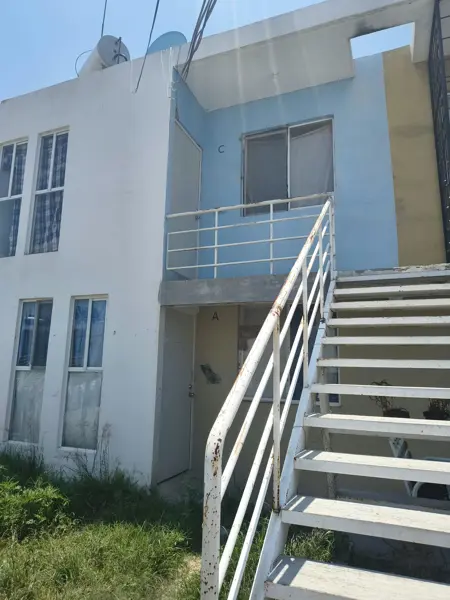 Casa en venta en Punta Dorada, León — foto 3 de 9