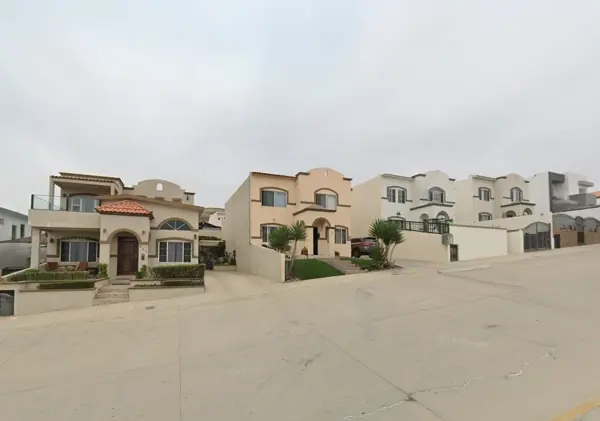 Casa en venta en Colinas del Sauzal, Ensenada — foto 2 de 32