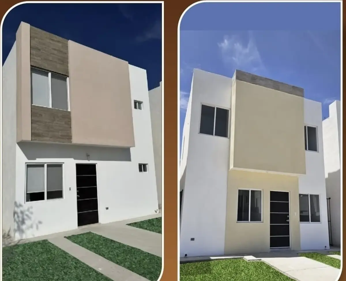Casa en Venta en Las Canteras, Torreón, Coahuila de Zaragoza Casa en Venta en Las Canteras, Torreón, Coahuila de Zaragoza