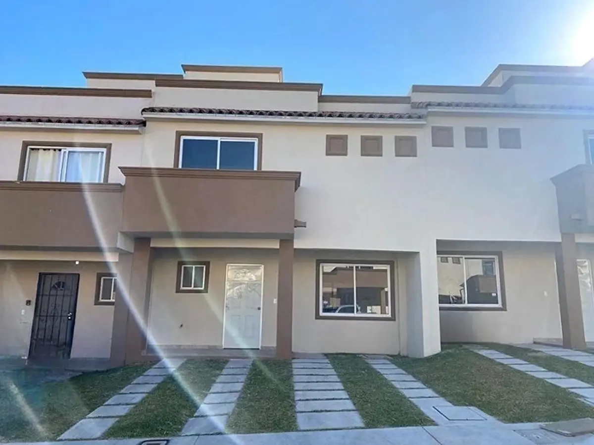 Casa en venta en Brisas del Mar, Tijuana — foto 1 de 27