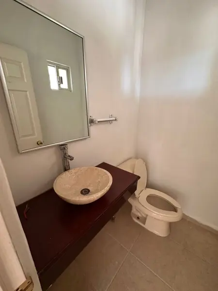 Casa en renta en Cipreses, Torreón — foto 3 de 22