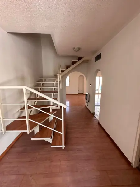 Casa en renta en Cipreses, Torreón — foto 2 de 22