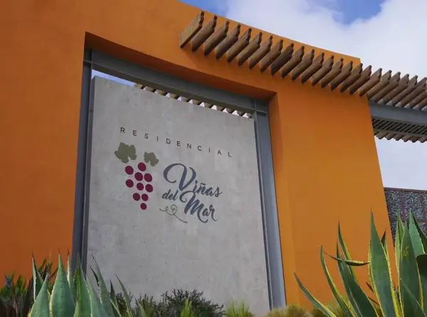 Casa en venta en Viñas del Mar, Tijuana — foto 3 de 36
