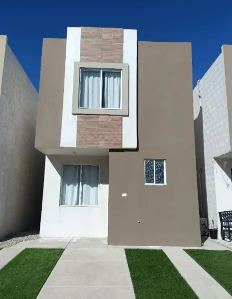 Casa en venta en Viñas del Mar, Tijuana — foto 2 de 36