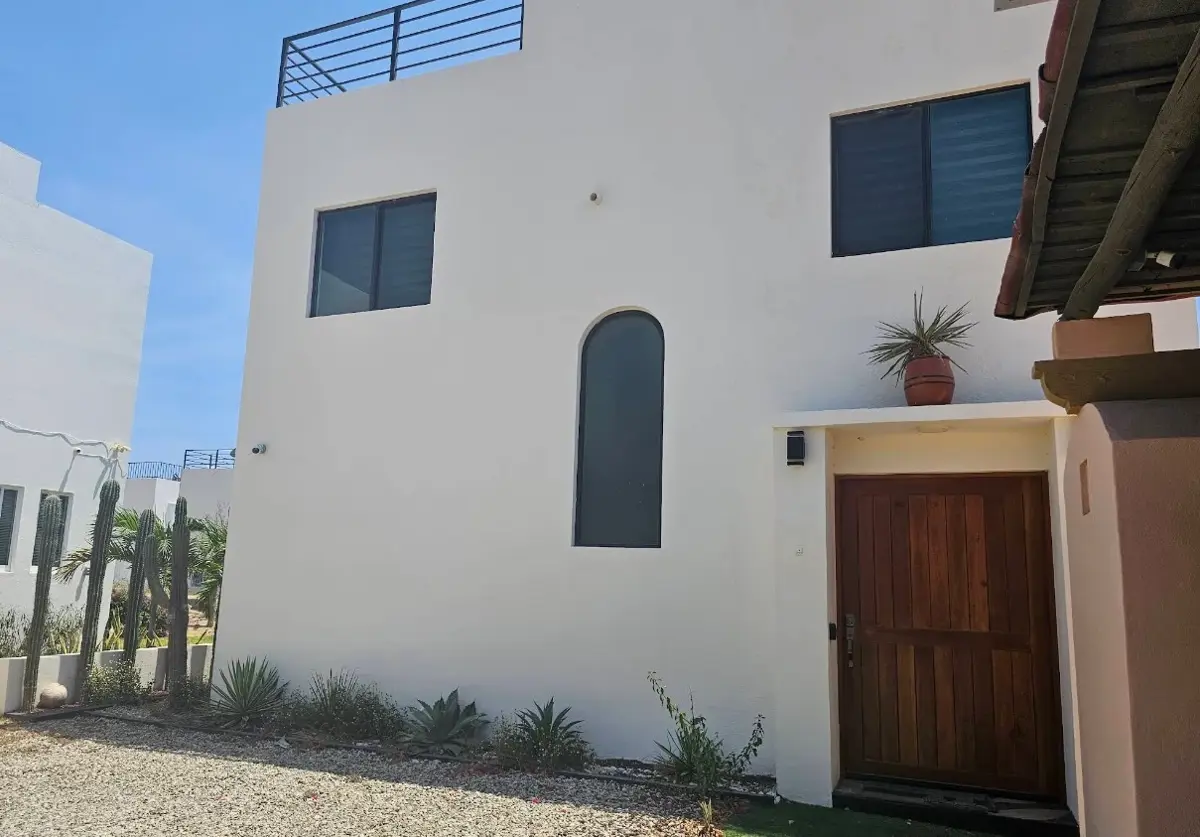 Casa en venta en El Tezal, Los Cabos — foto 1 de 22