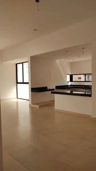 Casa en renta en Cholul, Mérida — foto 3 de 25
