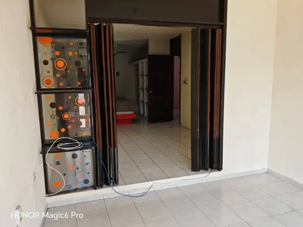 Casa en venta en Lagunas, Centro — foto 3 de 16