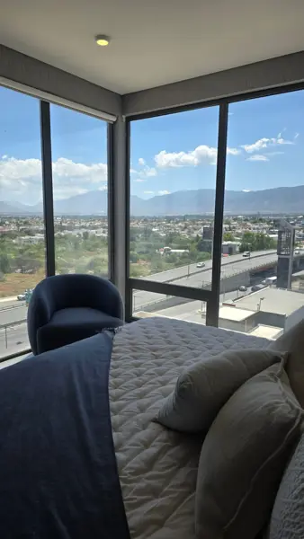 Departamento en venta en Alpes Norte, Saltillo — foto 3 de 16