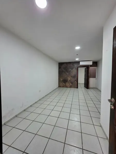 Casa en renta en Brisas del Carrizal, Nacajuca — foto 3 de 8