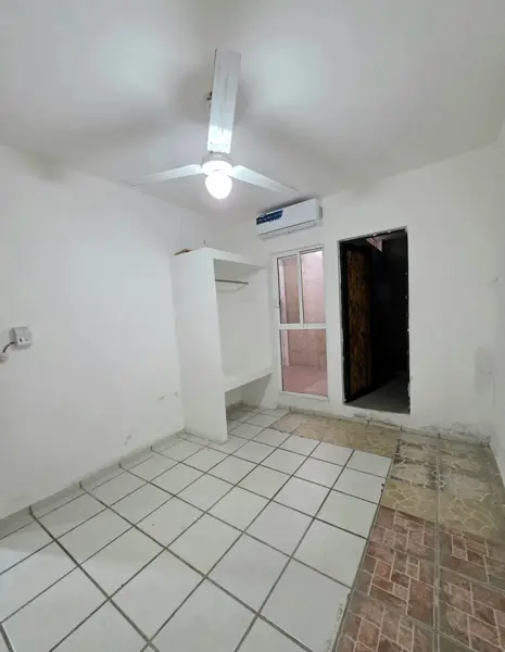 Casa en renta en Brisas del Carrizal, Nacajuca — foto 2 de 8
