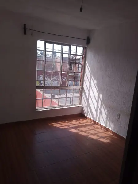 Casa en venta en Valle Dorado, León — foto 2 de 10