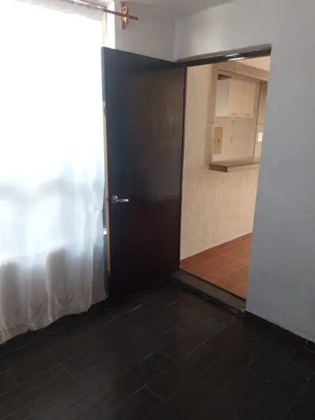 Casa en venta en Valle Dorado, León — foto 3 de 10