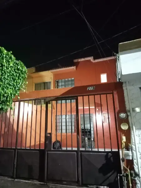 Casa en Venta por Zona Delta