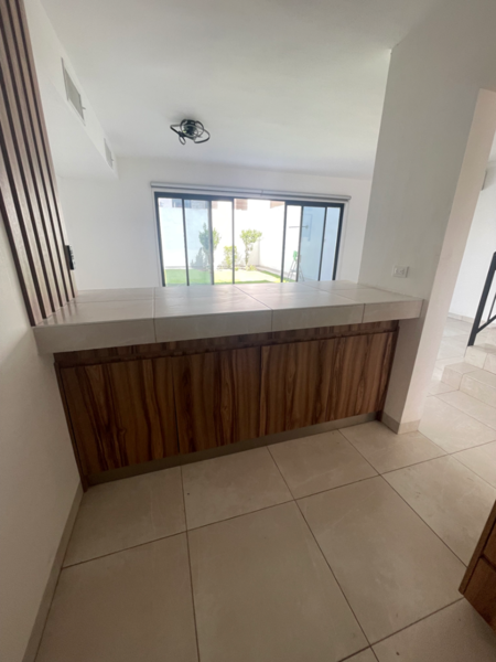 Casa en renta en Los Viñedos, Torreón — foto 3 de 18
