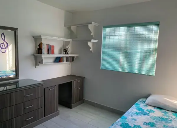 Casa en venta en Moderna, Ensenada — foto 3 de 14