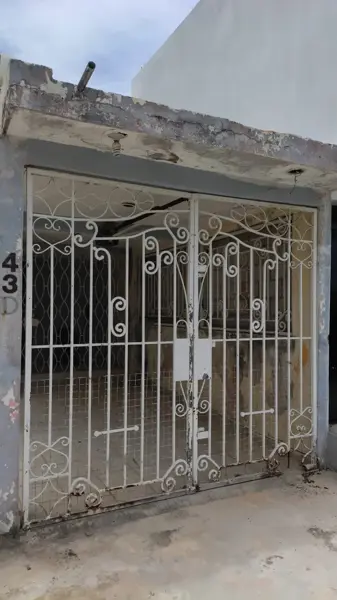 Casa en venta en Plaza Villahermosa, Centro — foto 2 de 26