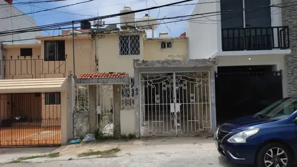 Casa en venta en Plaza Villahermosa, Centro — foto 3 de 26