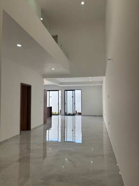 Casa en venta en Lomas del Dorado, Boca del Río — foto 2 de 25