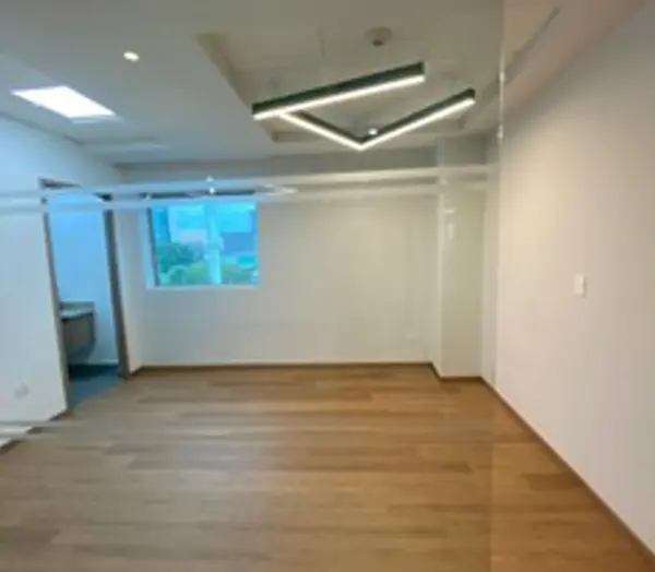 Oficina en Renta en Residencial San Agustín Primer Sector, San Pedro Garza García, Nuevo León 5