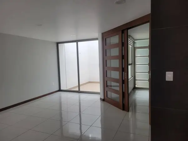 Casa en venta en Valle Diamante, Zempoala — foto 2 de 16
