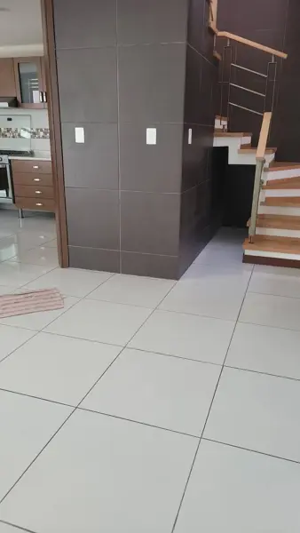 Casa en venta en Valle Diamante, Zempoala — foto 3 de 16