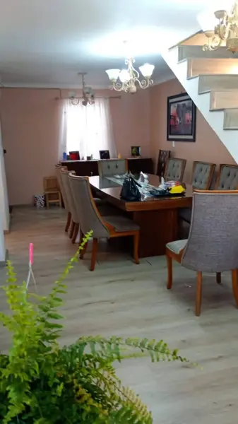 Casa en venta en El Saucillo, Mineral de la Reforma — foto 2 de 14