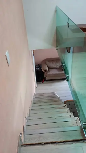 Casa en venta en El Saucillo, Mineral de la Reforma — foto 3 de 14